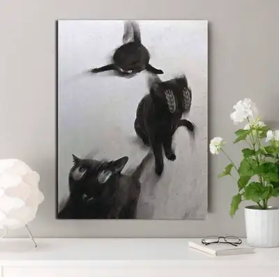 posters for sale, View more
