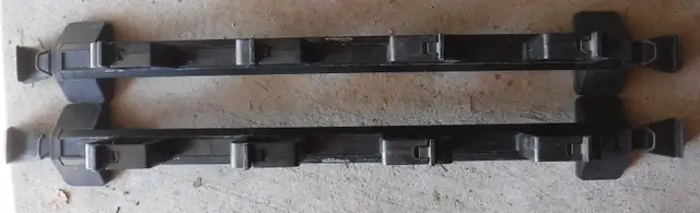 Ski Racks for small car in Ski in Kingston - Image 6