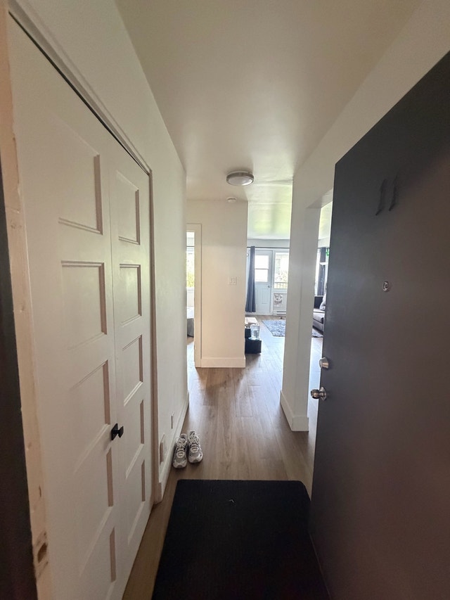 1635 Rue Mullins — photo 1