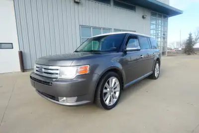 It’s in very good condition Has been meticulously maintained 269,000KM FREE*TO* CAL***780_616-17**55...