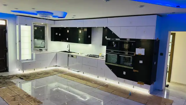  Small Repairs OR Full Renovations – FREE Estimates – 24/763838167159169120