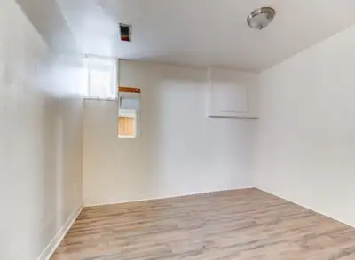 BASEMENT UNITS FOR RENT North Etobicoke | Available October 1st Looking for a cozy and private space...