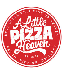 A Little Pizza Heaven Pembina Is Hiring!