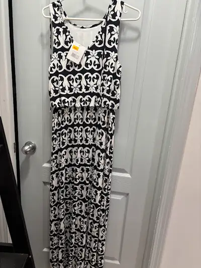 Long Dresses, View more