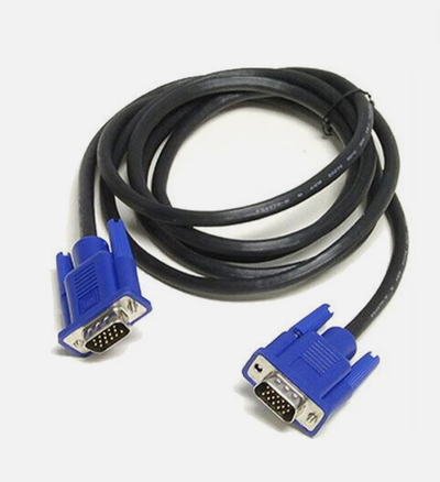 VGA Cable, View more