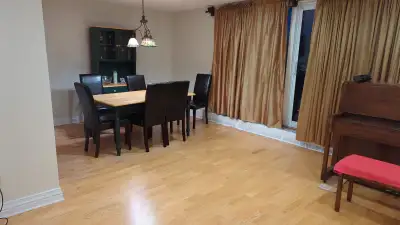 Single Room Available Near Algonquin College