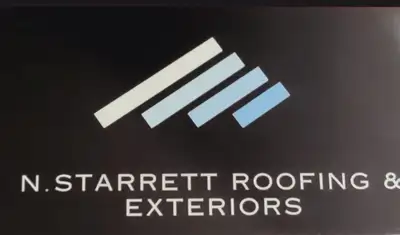 Looking for roofers for part-time CASH WORK!! Must have all own tools and a ride to the job site. Th...