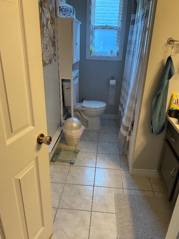 3 Bedroom House For Rent Long Term Rentals Corner Brook Kijiji