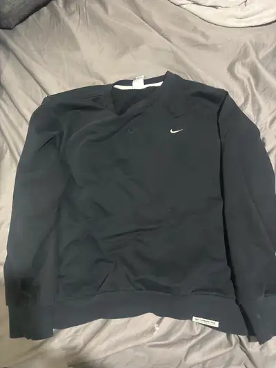 Nike Crewneck (xl), View more