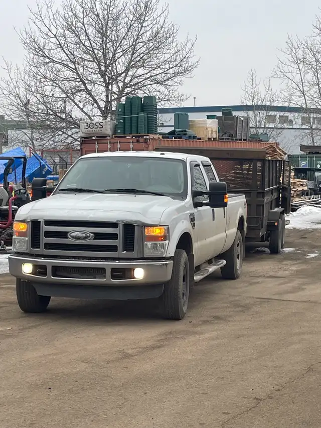demolition service junk removal same day630092666508831215