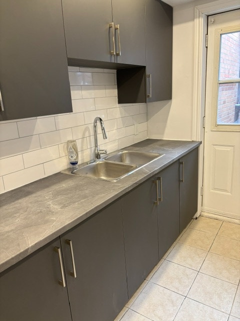 CDN APARTMENT FOR RENT — photo 3