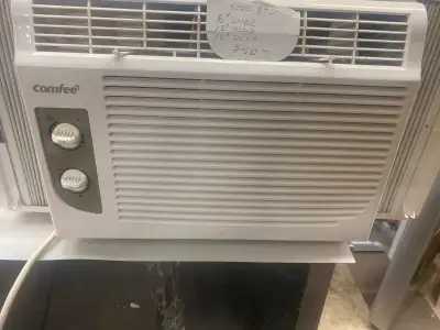5000 btu window air conditioner , View more