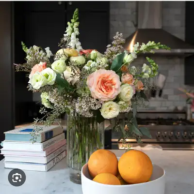 Hi there, I am a 44 year old female. Mother to 2 teenagers. I work part time in property management...
