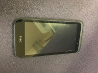 Android phone