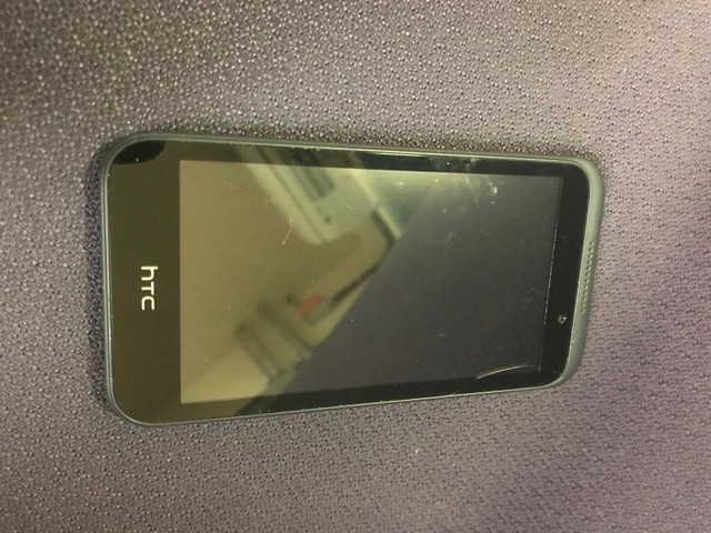 Android phone in Cell Phones in Winnipeg