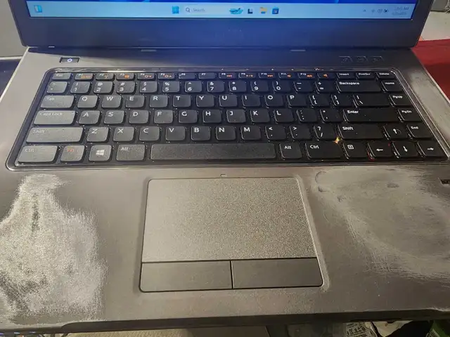 Dell Model 3560436980305594296321