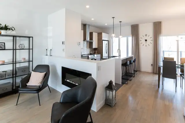 House for rent - Panoramic view62863332680066121