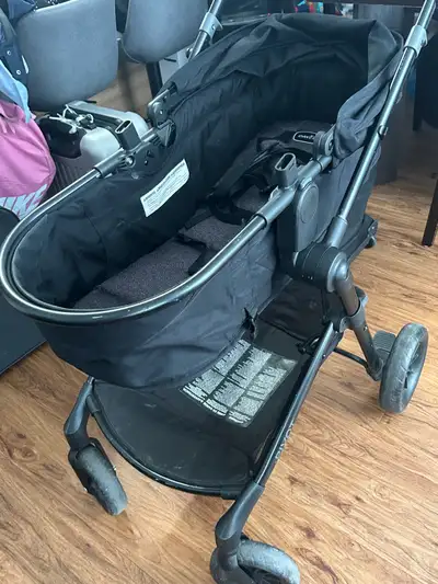 poussette pour bebe, View more