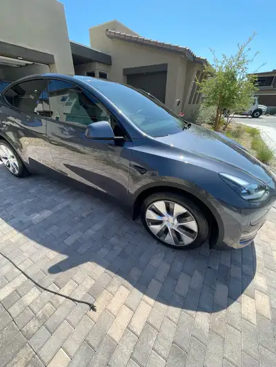 mobile car detailer, View more