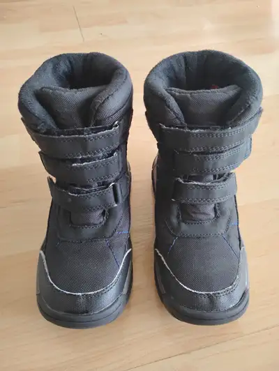 Winter Shoes, View more
