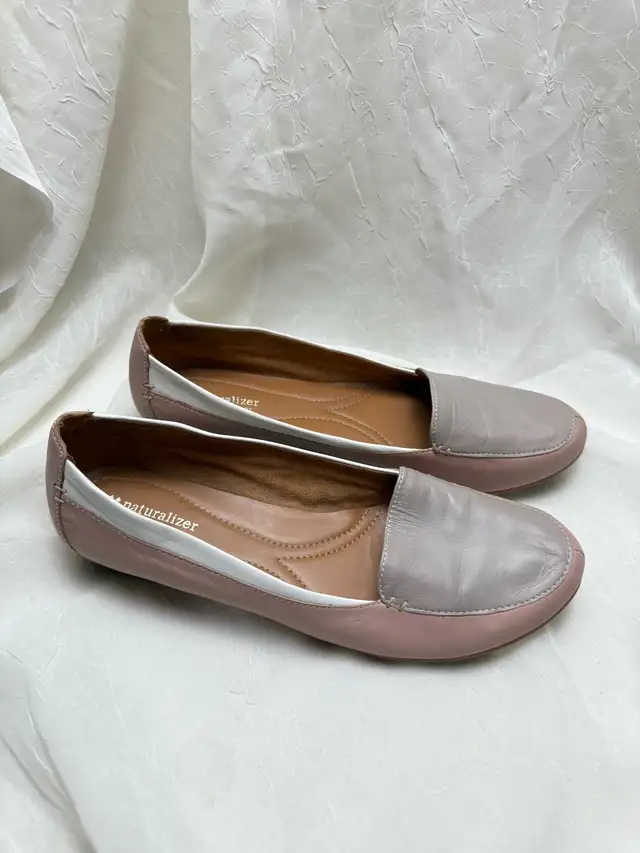 Naturalizer women’s 1164230803775874122