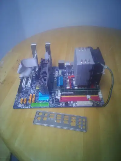 Computer remains $20.00, View more