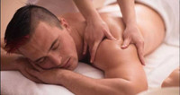 No.1 spa in Brampton Ontario  contact today for best offers