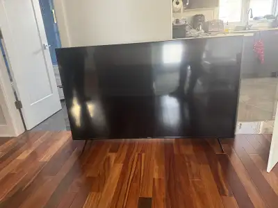 tv Sony Bravia, View more