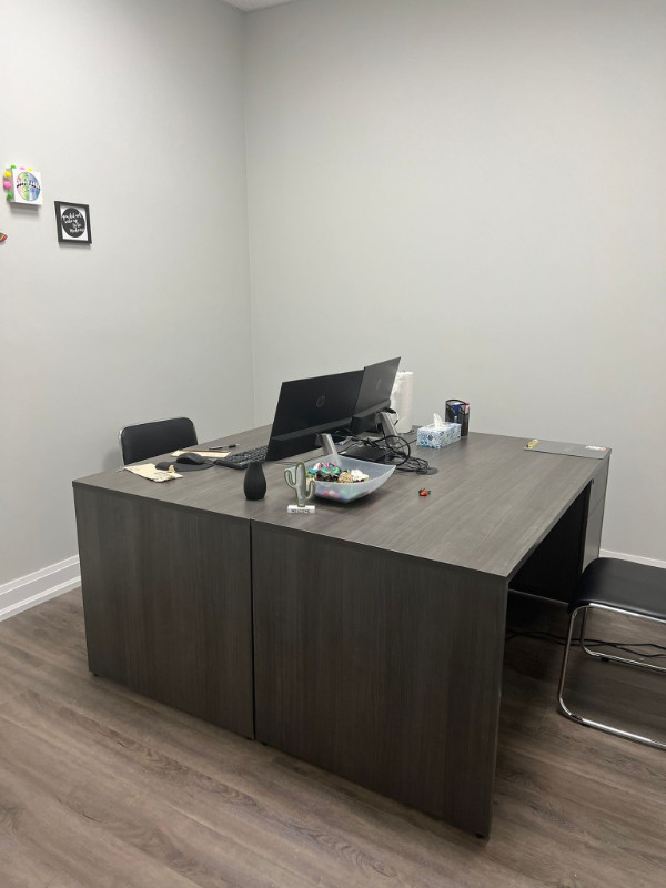 Office Space for Rent in Commercial & Office Space for Rent in Mississauga / Peel Region