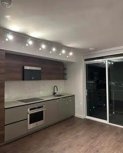 Room Available Welcome to Couple , 2 girls or 2 boys Rent: • Shared room: $600/month per person • Pr...