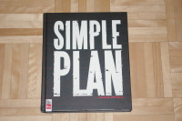 Livre: Simple Plan