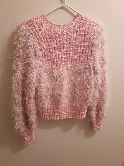 LADIES BLOUSE, View more