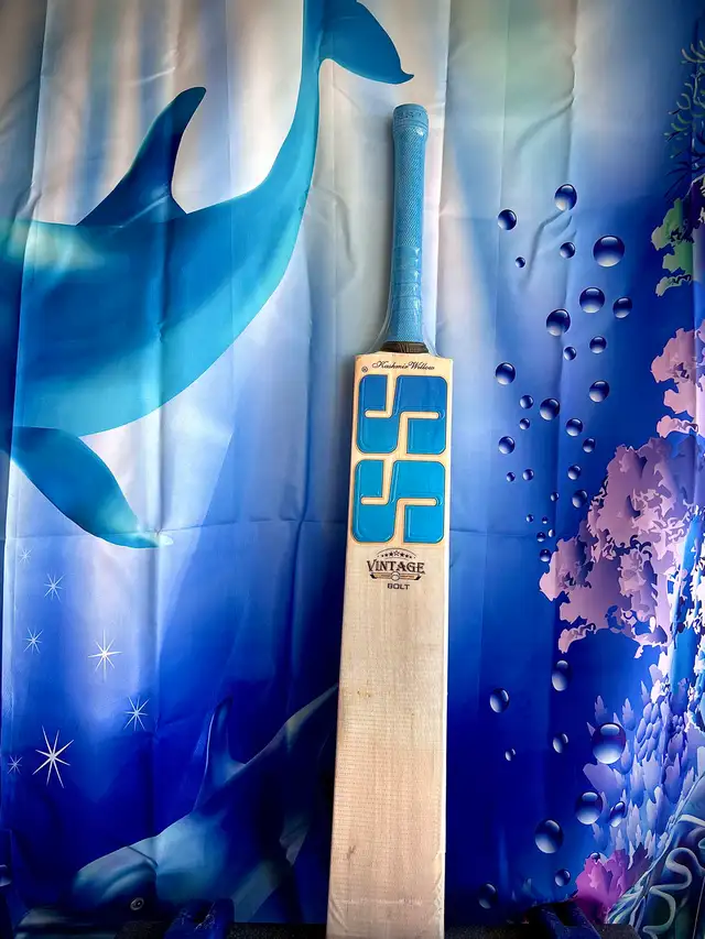 Cricket Bats65669458979075122