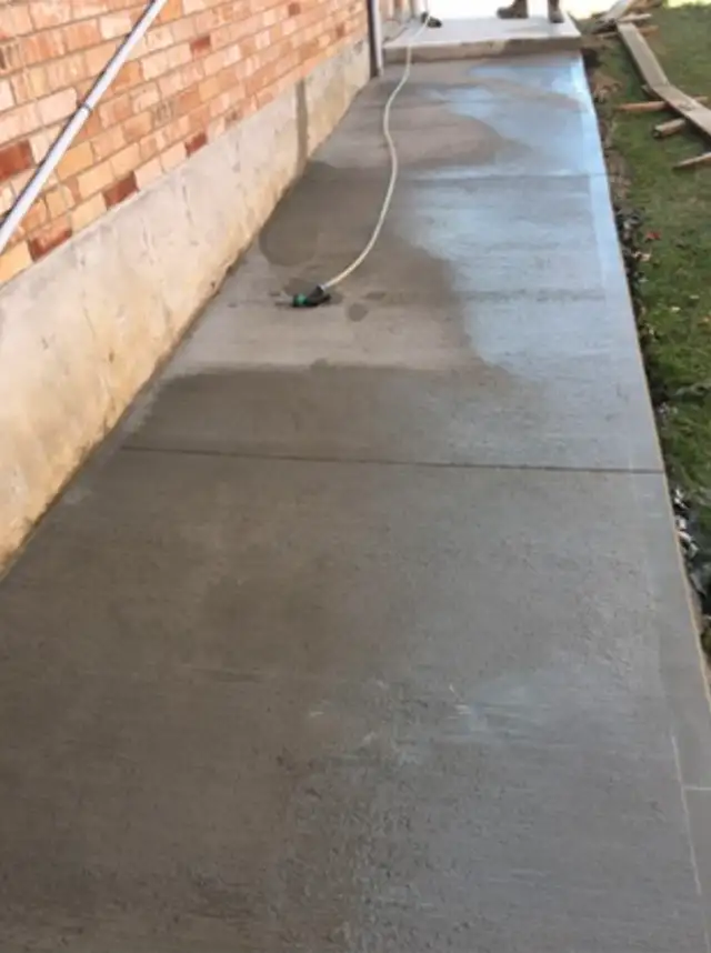 All Your Residential Concrete Needs63660929618819124