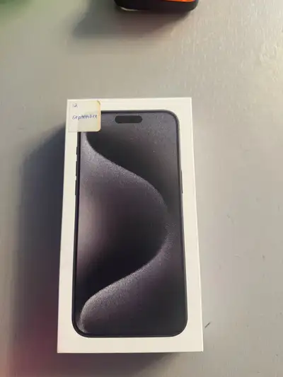 iphone 15 pro max, View more