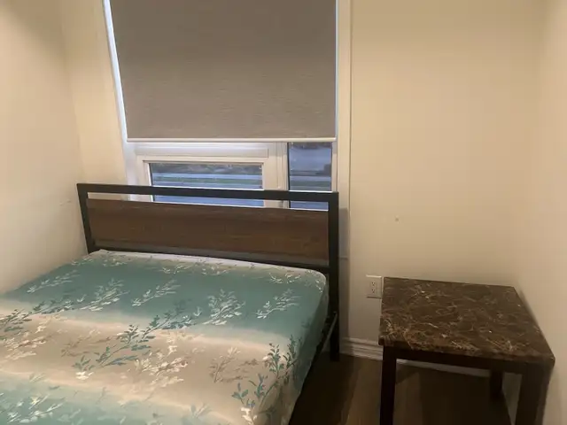 Private room rent at Nearby Kennedy Station  in Room Rentals & Roommates in City of Toronto - Image 3