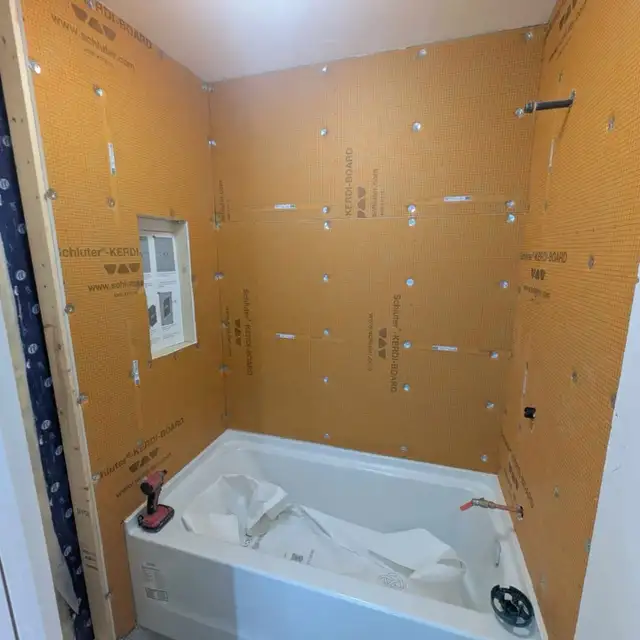 handyman services62863239854594123