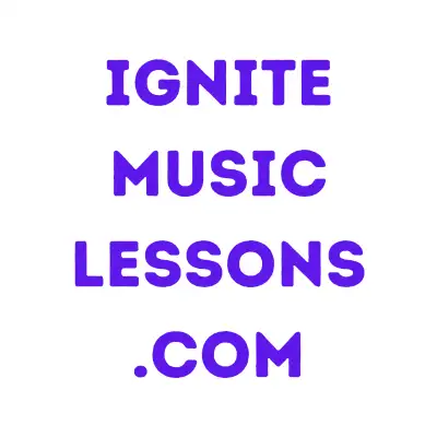 Piano, Guitar and Bass Lessons For You or Your Child To Succeed, View more