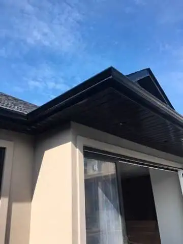 Professionals Eavestrough-Soffit-fascia-siding-aluminum capping62863726916993123
