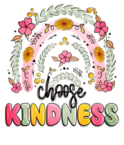 Kindergarten teacher offering nanny services. I am available to work part time three hours a day. I...
