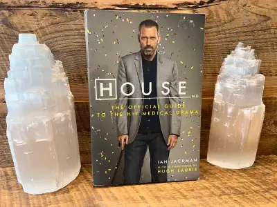 First Edition Like New Soft Cover Please don’t hesitate if you have any questions and feel free to b...