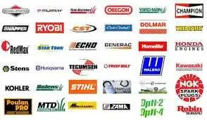 AAM Small Engine Repair 405734860166287360