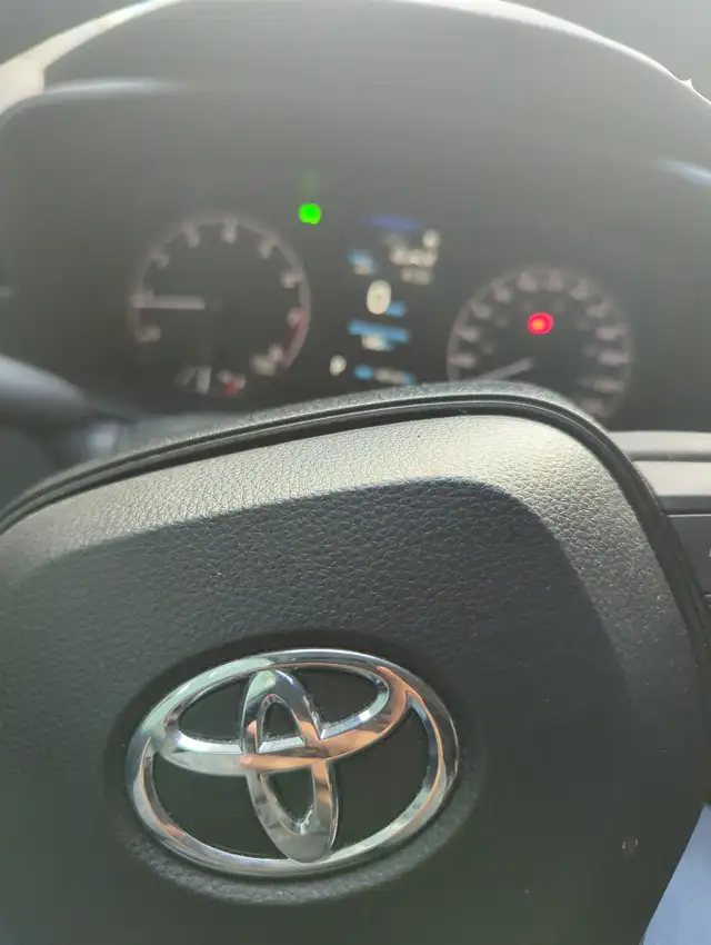 Ride available from Sydney NS to Halifax (nearby cities)