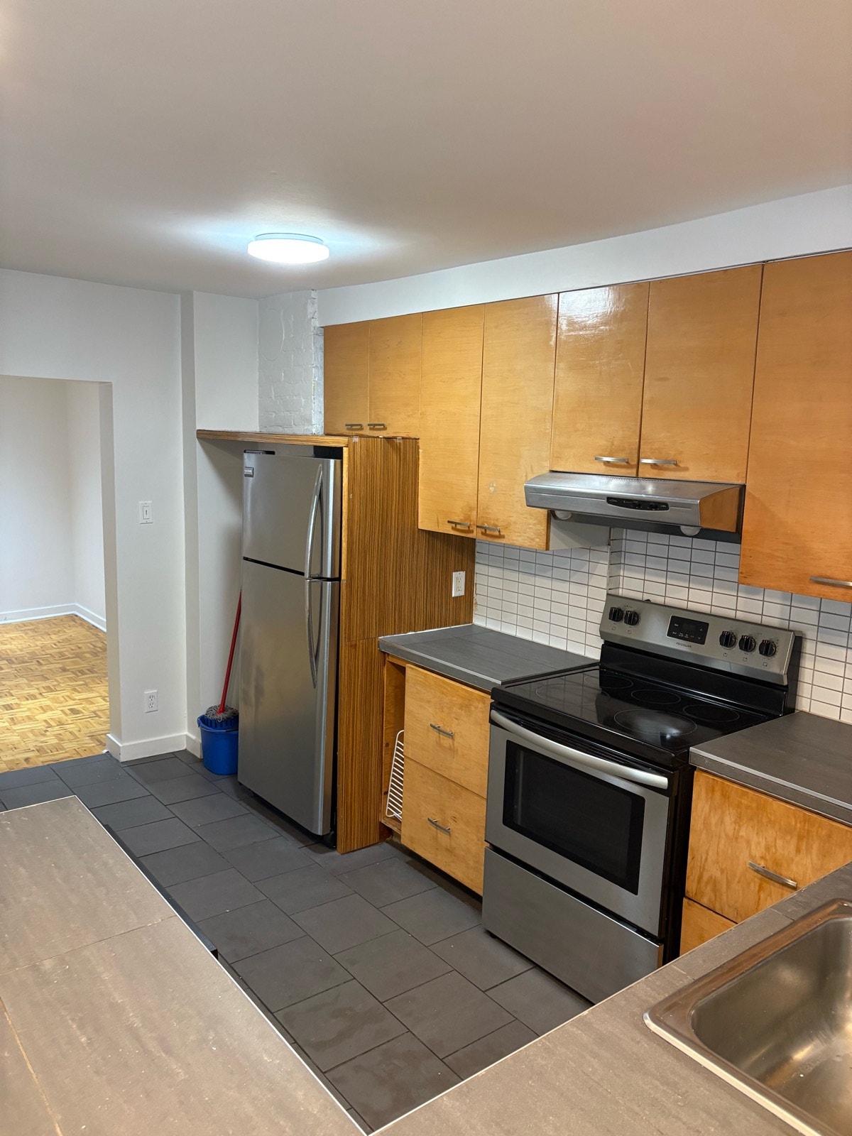 2184 Av. De Lorimier — photo 1