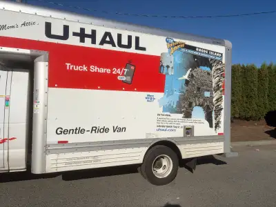need helper tonite near Rutherford, View more