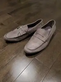 BRAND NEW Men's H&M Shoes with Tags for Sale