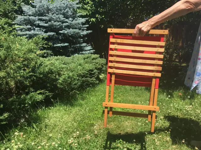 Fisherman’s folding seats63234727473667122