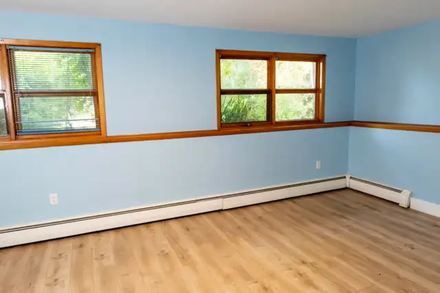 Basement apartment in Long Term Rentals in Charlottetown - Image 10