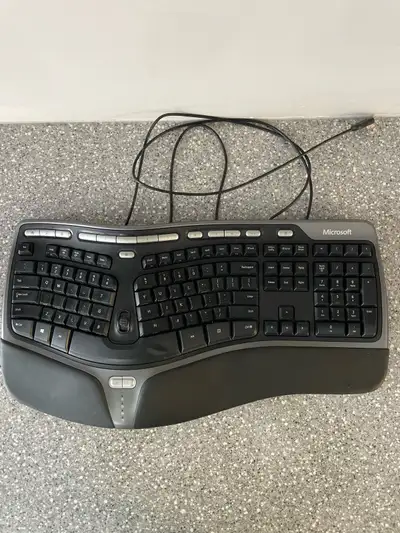 keyboard , View more