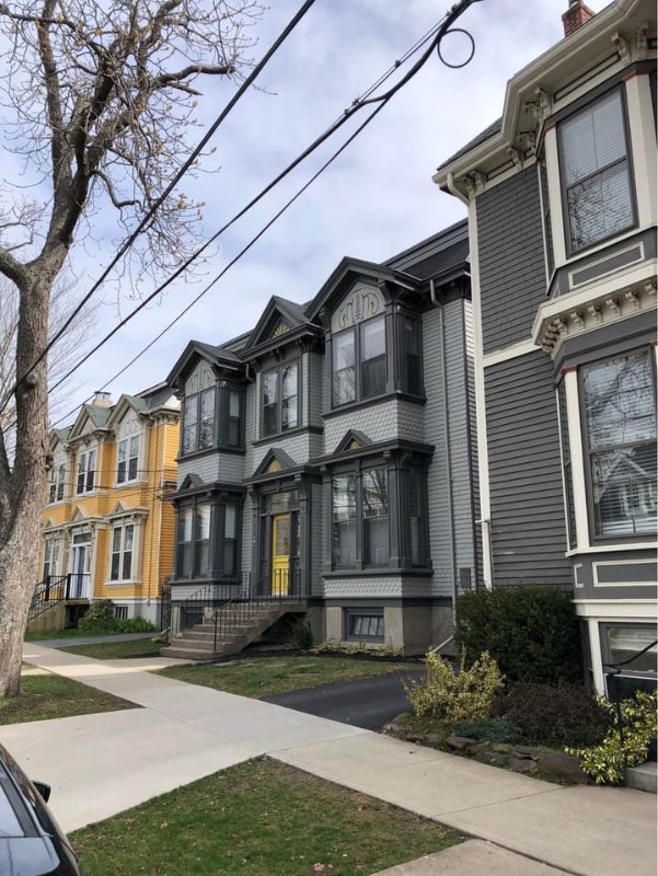 LEASE TAKEOVER JULY 1st 2023 Room Rentals & Roommates City of